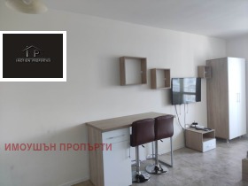 ������� ������, ����� | Imot.bg � ����� ������ 2