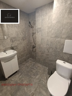 ������� ������, ����� | Imot.bg � ����� ������ 3