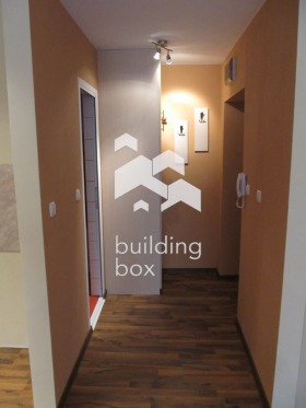 ������� 1-����� | Imot.bg � ����� ������ 5