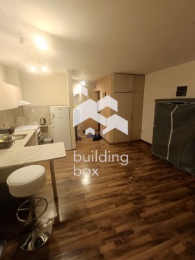 ����� ������� 1-�����,���� �����, ����������� ������>