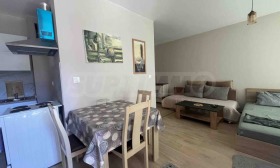 ������� 1-����� | Imot.bg � ����� ������ 6
