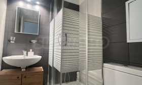 ������� 1-����� | Imot.bg � ����� ������ 7