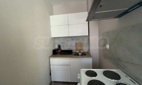 ������� 1-����� | Imot.bg � ����� ������ 3