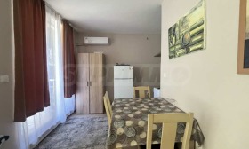 ������� 1-����� | Imot.bg � ����� ������ 4