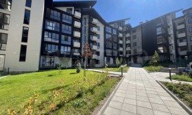 ������� 1-����� | Imot.bg � ����� ������ 11