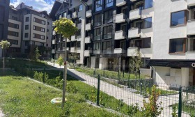 ������� 1-����� | Imot.bg � ����� ������ 9
