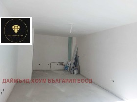 1 slaapkamer Juzjen, Plovdiv 5