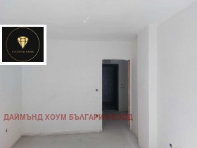 1 slaapkamer Juzjen, Plovdiv 9