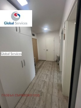 1 slaapkamer Bakston, Sofia 7