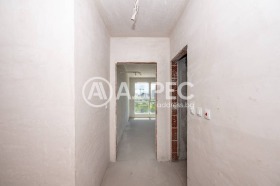  2- | Imot.bg    7