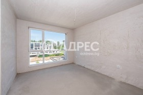  2- | Imot.bg    2