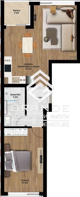  2- | Imot.bg    10