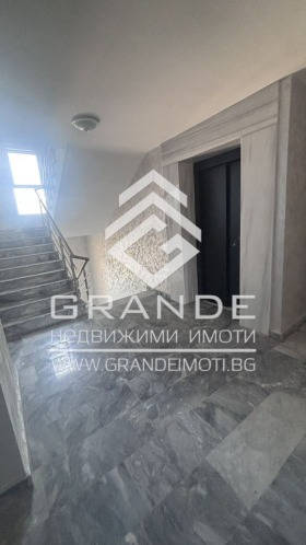  2- | Imot.bg    7
