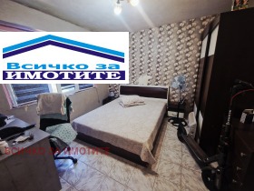  2- | Imot.bg    7