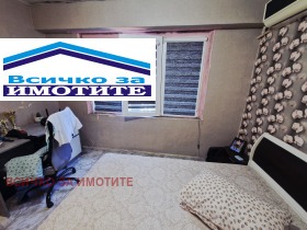  2- | Imot.bg    6