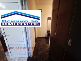  2- | Imot.bg    5