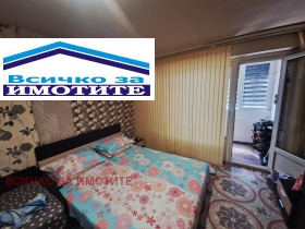  2- | Imot.bg    10