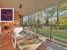 ������� 2-����� | Imot.bg � ����� ������ 13