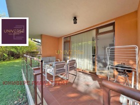 ������� 2-����� | Imot.bg � ����� ������ 14