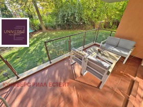 ������� 2-����� | Imot.bg � ����� ������ 12