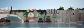 ������� 2-����� | Imot.bg � ����� ������ 13