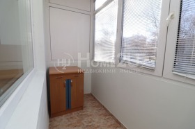 ������� 2-����� | Imot.bg � ����� ������ 9