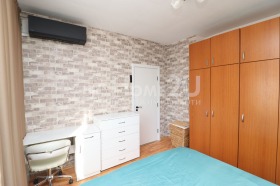 ������� 2-����� | Imot.bg � ����� ������ 6