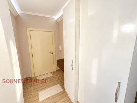 ������� 3-����� | Imot.bg � ����� ������ 12