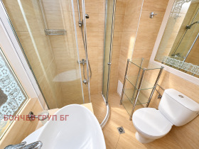 ������� 3-����� | Imot.bg � ����� ������ 13