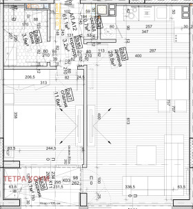 ������� 2-����� | Imot.bg � ����� ������ 2