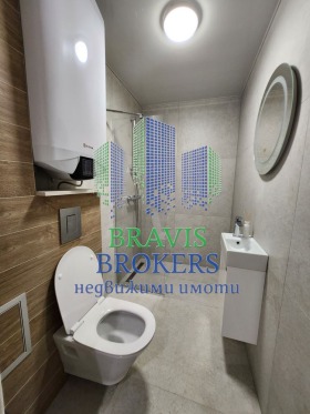 ������� 2-����� | Imot.bg � ����� ������ 9