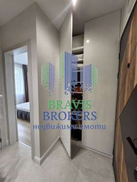 ������� 2-����� | Imot.bg � ����� ������ 8