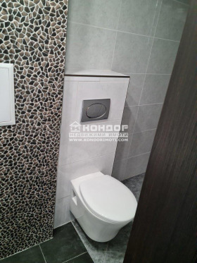 ������� 2-����� | Imot.bg � ����� ������ 6