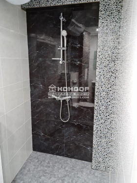 ������� 2-����� | Imot.bg � ����� ������ 7
