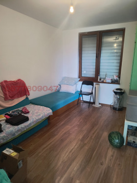 ������� 2-����� | Imot.bg � ����� ������ 5