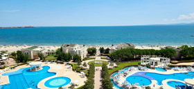 ������� 2-����� | Imot.bg � ����� ������ 13