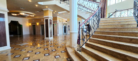 ������� 2-����� | Imot.bg � ����� ������ 16