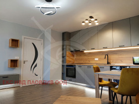 ������� 2-����� | Imot.bg � ����� ������ 2