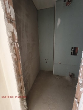 ������� 2-����� | Imot.bg � ����� ������ 12