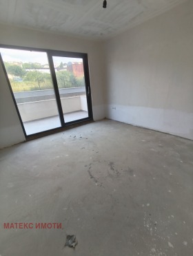 ������� 2-����� | Imot.bg � ����� ������ 13