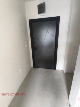 ������� 2-����� | Imot.bg � ����� ������ 11