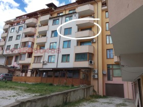2-СТАЕН, 70 m2