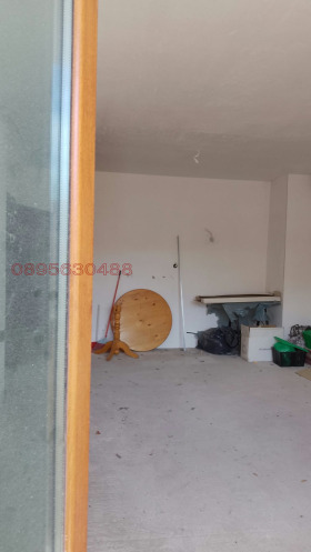 ������� 2-����� | Imot.bg � ����� ������ 7