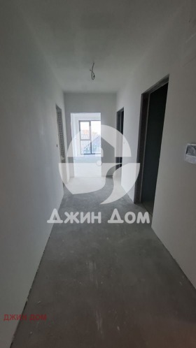 2 bedroom Nesebar, region Burgas 4