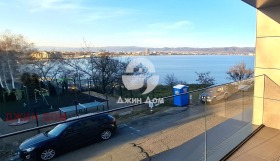 2 bedroom Nesebar, region Burgas 1