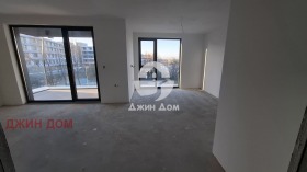 2 bedroom Nesebar, region Burgas 6