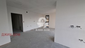 2 sypialnie Nesebar, region Burgas 8