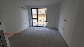 2 bedroom Nesebar, region Burgas 3