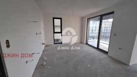 2 sypialnie Nesebar, region Burgas 7