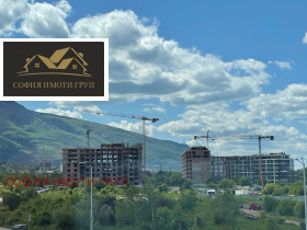  3- | Imot.bg    2